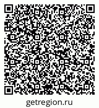 79295220386