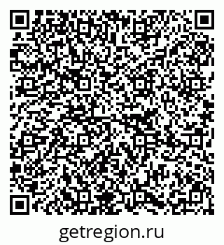 79295220387