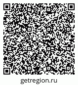 79295220388