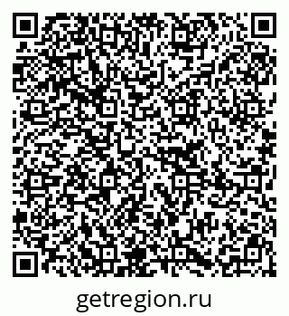 79295220389