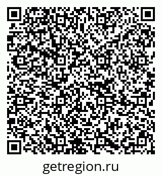 79295220391
