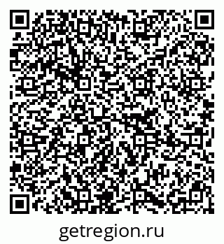 79295220392