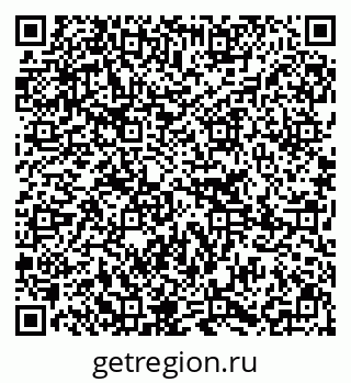 79295220395