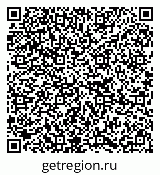 79295220396