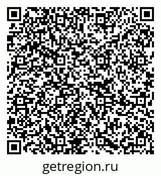 79295220397