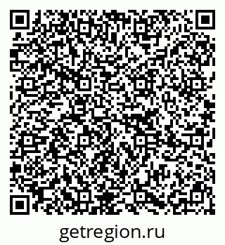79295220398