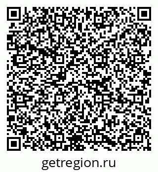 79295220399