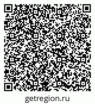 79295220400