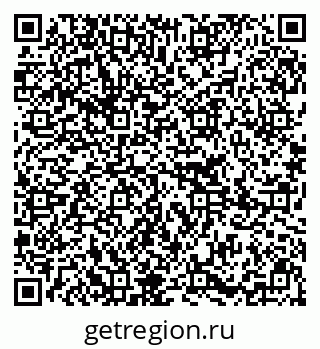 79295220404