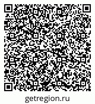79295220406