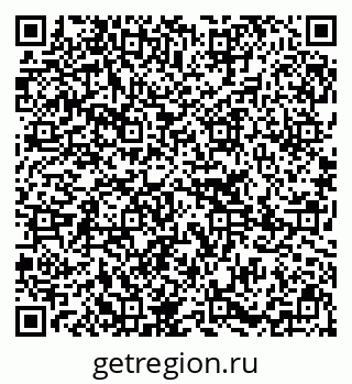 79295220408