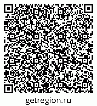 79295220409
