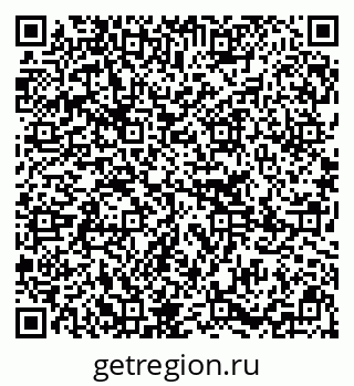 79295220410