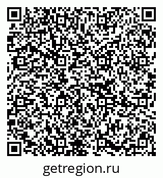 79295220412