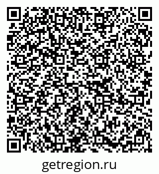 79295220413