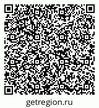 79295220414