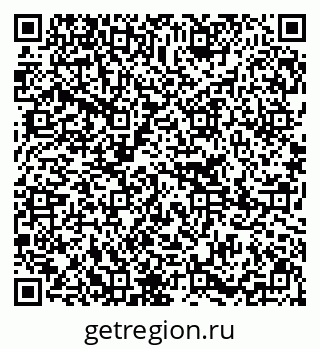 79295220415