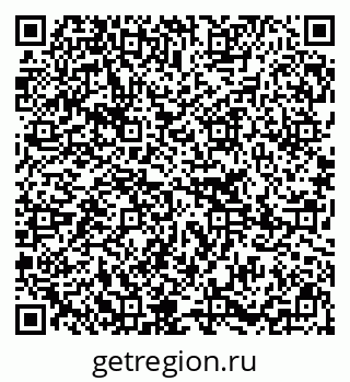 79295220416