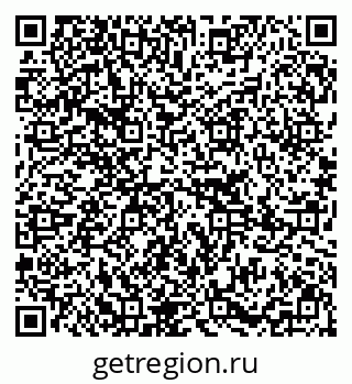 79295220417