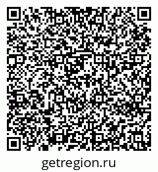 79295220429