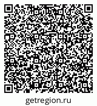 79295220450