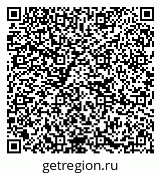 79295220454