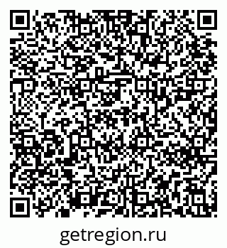 79295220457
