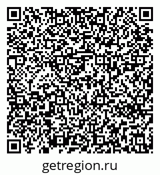 79295220458