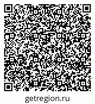 79295220459