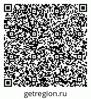 79295220474