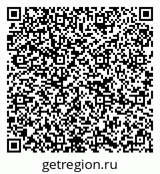 79295220481