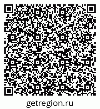 79295220565