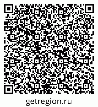 79295220581