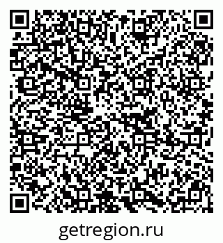 79295220583