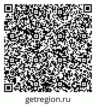 79295220592
