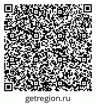 79295220603