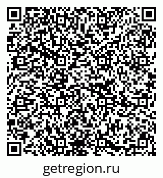 79295220644