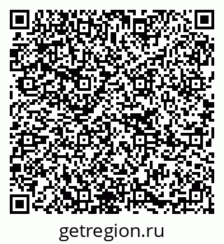 79295220646