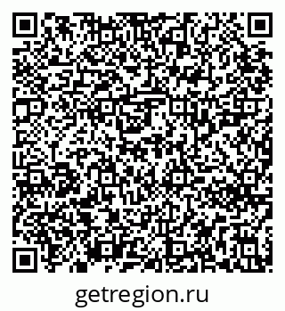 79295220653