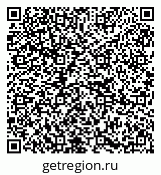 79295220667