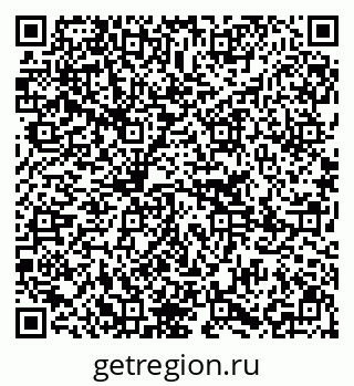 79295220695