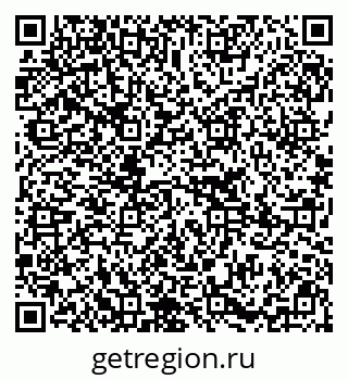 79295220703