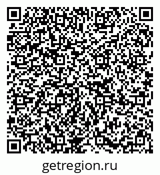 79295220719