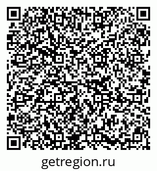 79295220720