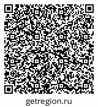 79295220721