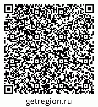 79295220722