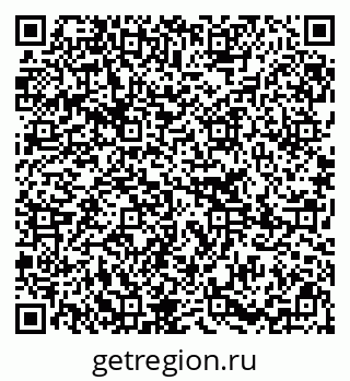 79295220723