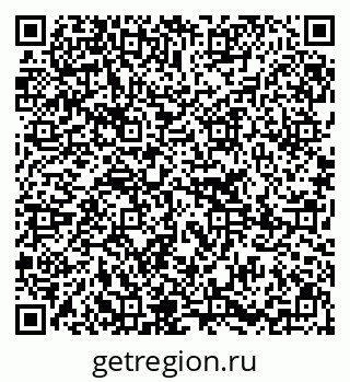 79295220725