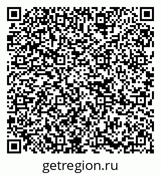 79295220726