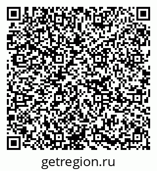 79295220727